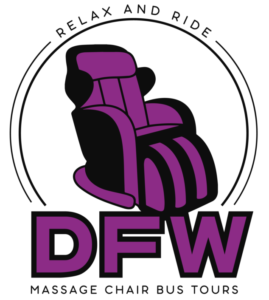 DFW-Massage-Chair-Bus-Tours-Logo-1-1024x1024-1-e1677304290715